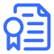 Software Icon